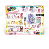 So Slime Yummy Twist And Slime