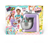 So Slime Yummy Twist And Slime