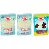 Little Tikes Creative Chefs Cookie Kit