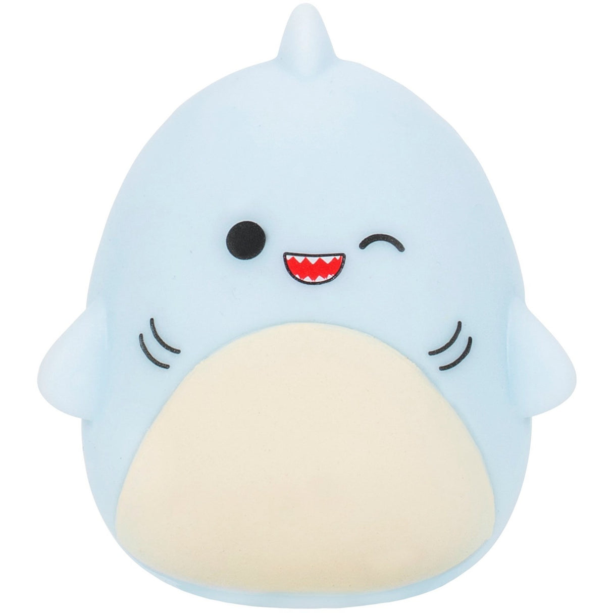 Fig Bands Squishmallows Mystery 2 Pack Assorted