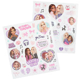 TOPModel My Bff Colouring Book With Led And Sound