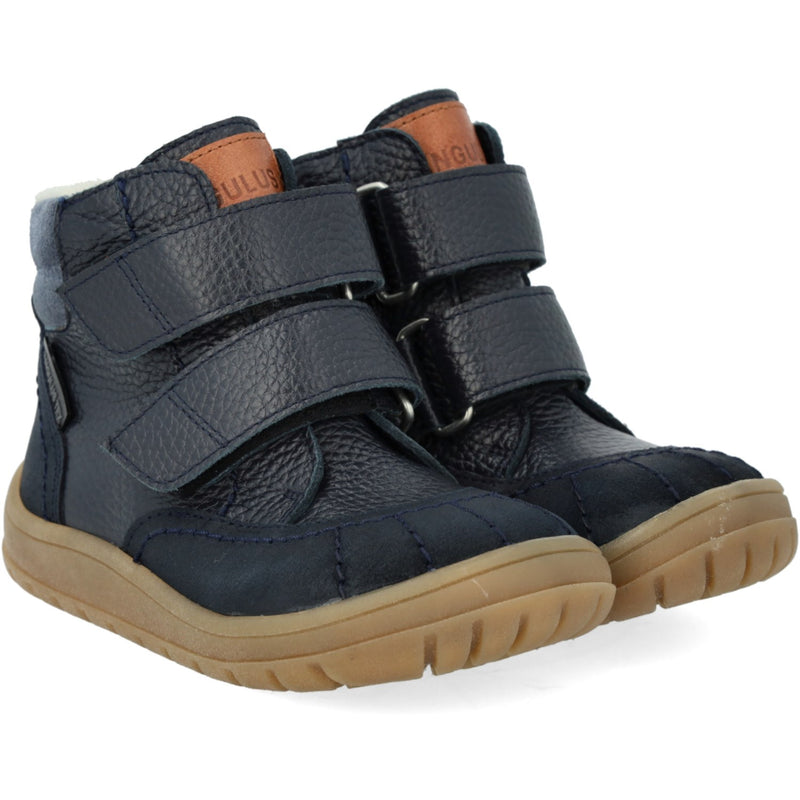 Angulus Shoes | Stylish Footwear for Kids 👑 Luksusbaby