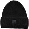 Sofie Schnoor Black HannahSY Beanie
