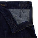 Polo Ralph Lauren Aney Wash Girl A Line Skirt