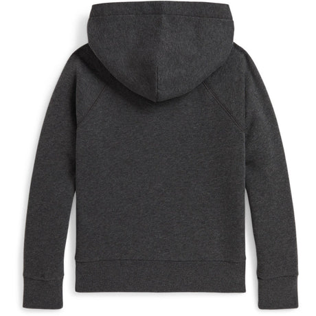 Polo Ralph Lauren Windsor Heather Girl Sweatshirt