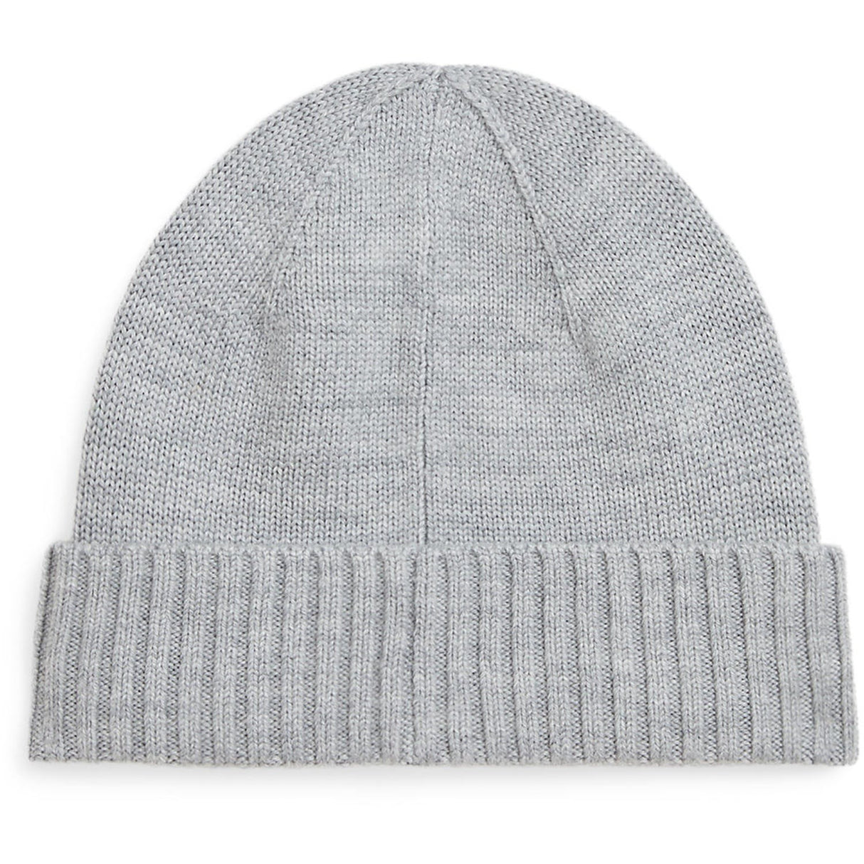 Polo Ralph Lauren Golf Light Grey Heather Boy Hat