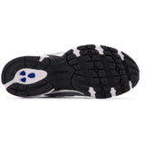 New Balance Raincloud 740 Kids Lace Sneakers