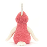 Jellycat Squawkatoo