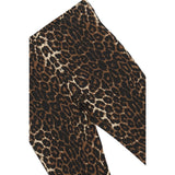 The New Feather Gray AOP TNParnell Leggings