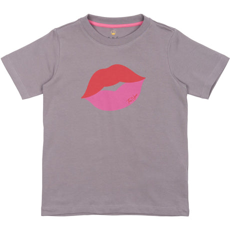 The New Gray Ridge TNPhilippa S_S Tee