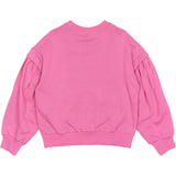The New Ibis Rose TNPosey OS Sweatshirt