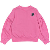 The New Ibis Rose TNPosey OS Sweatshirt