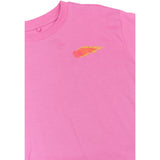 The New Ibis Rose TNPia OS S_S TEE