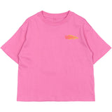 The New Ibis Rose TNPia OS S_S TEE