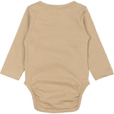 THE NEW Siblings Humus TNSBBrother L_S Body