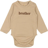 THE NEW Siblings Humus TNSBBrother L_S Body