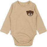 THE NEW Siblings Humus TNSBPaxton L_S Body