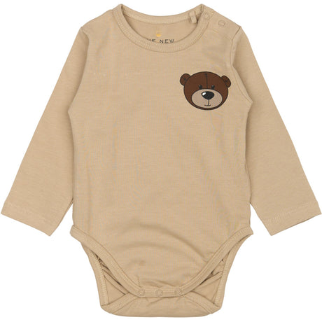 THE NEW Siblings Humus TNSBPaxton L_S Body