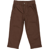 THE NEW Siblings Pinecone TNSTKris Chinos