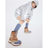 Bisgaard Galaxy Edon Tex Tex