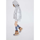 Bisgaard Galaxy Edon Tex Tex