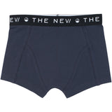 The New Navy Blazer Boxers 2-Pack