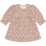 Hust & Claire French Oak Kis Flora