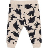 Hust & Claire Biscuit Gordon All Dinos