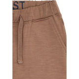 Hust & Claire Coca Mocha Georg