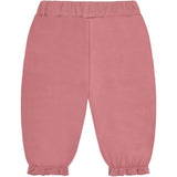 Hust & Claire Dry Rose Genny Fall25