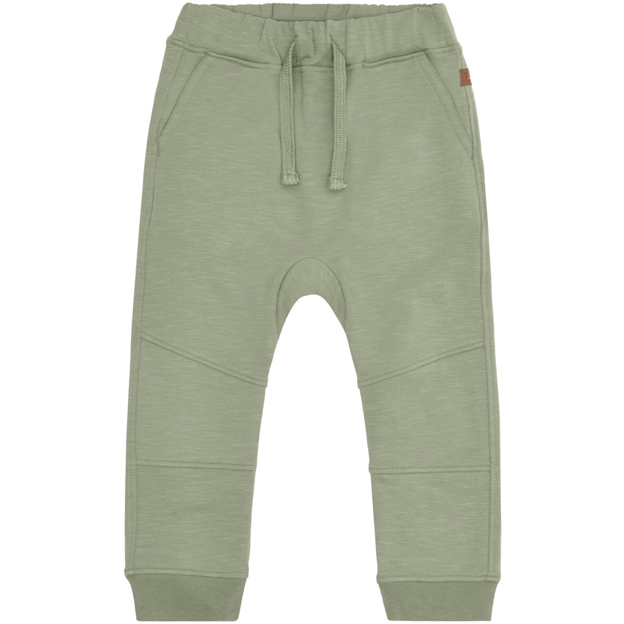 Hust & Claire Turtle Georg