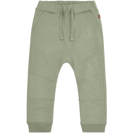 Hust & Claire Turtle Georg