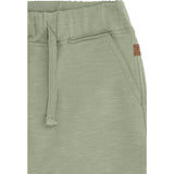 Hust & Claire Turtle Georg