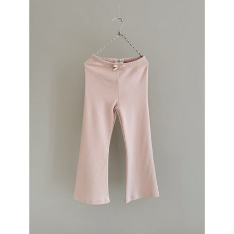 Lalaby Ibi Pants - Barely Pink