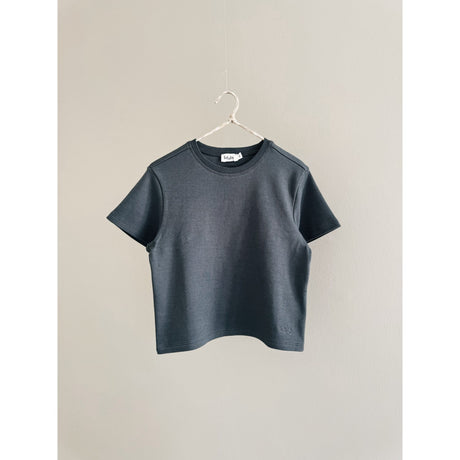 Lalaby Hamilton Tee - Ocean