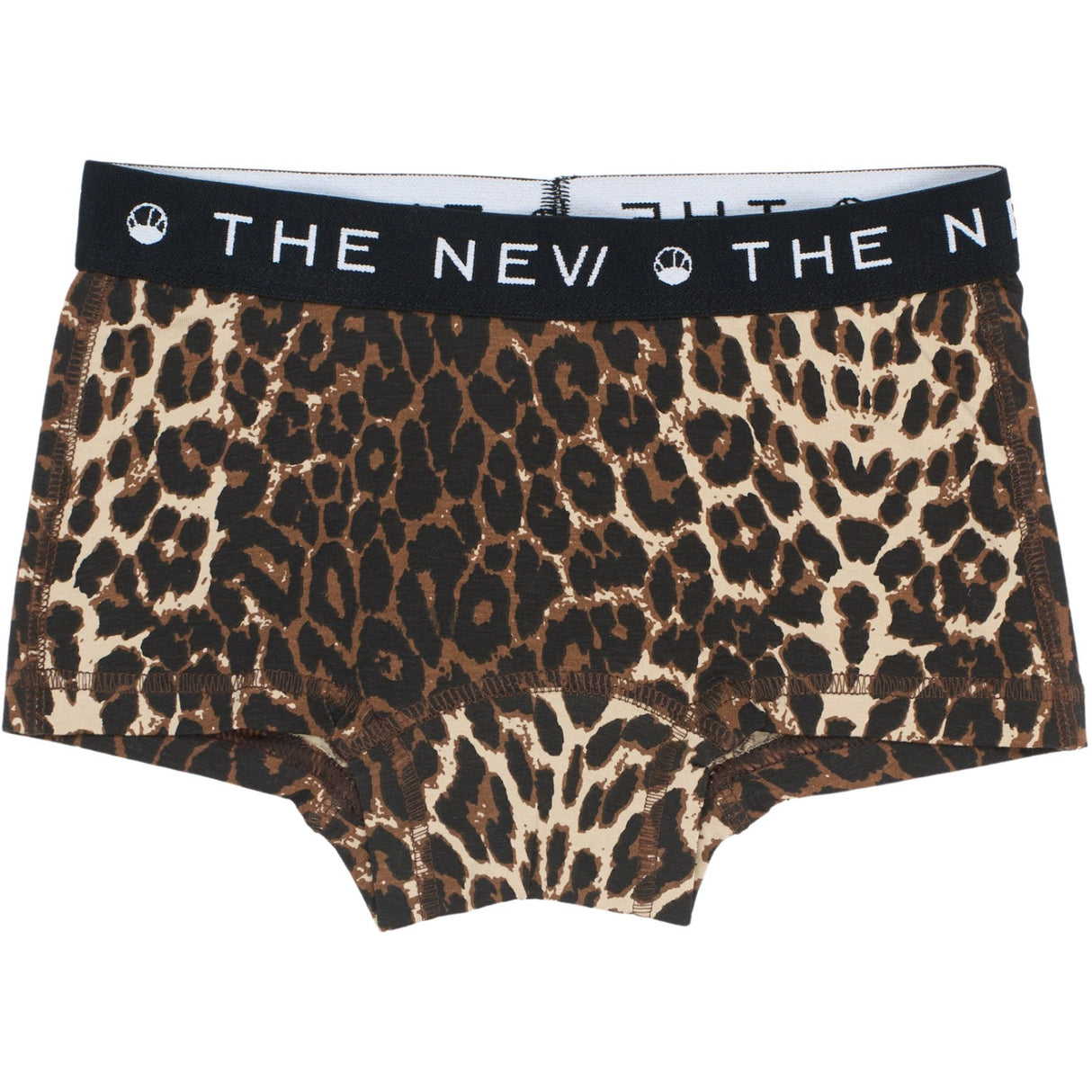 The New Navy Blazer TNTHE NEW Hipsters 2-Pack