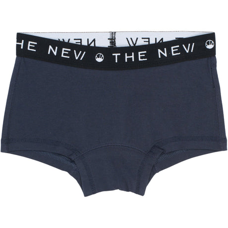 The New Navy Blazer TNTHE NEW Hipsters 2-Pack