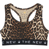 The New Navy Blazer TNTHE NEW Top 2-Pack