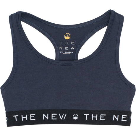 The New Navy Blazer TNTHE NEW Top 2-Pack