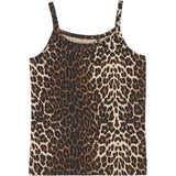 The New Navy Blazer TNTHE NEW Strap Top 2-Pack