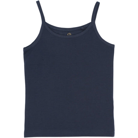 The New Navy Blazer TNTHE NEW Strap Top 2-Pack