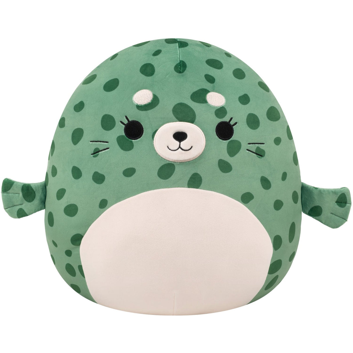 Squishmallows Chutney Seal 40 Cm P25