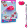BABY Born Dummy With Clip Red