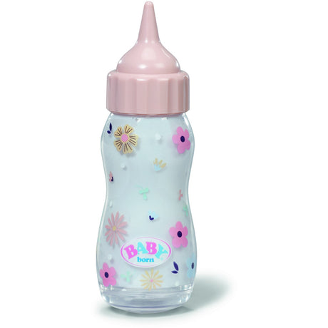 BABY Born Trickbottle