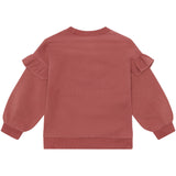 Hust & Claire Dry Rose Sicilia Magic