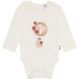 Hust & Claire Sugar Britt New