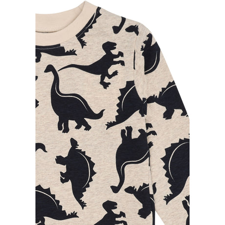 Hust & Claire Biscuit Anton All Dinos