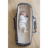 FILIBABBA Grey Frida Swift Lift 2.0