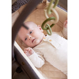 FILIBABBA Grey Frida Swift Lift 2.0