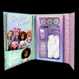 Euromic Wow® Generation Splash&Create Outfit Set